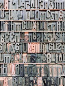 Cantidad de Argumento: La arquitectura del lenguaje mental