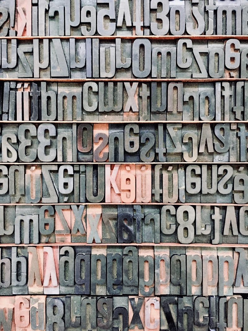 Cantidad de Argumento: La arquitectura del lenguaje mental