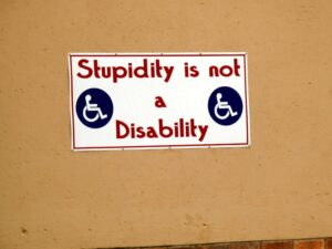 capacidad - ability