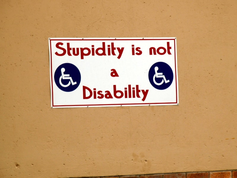 capacidad - ability