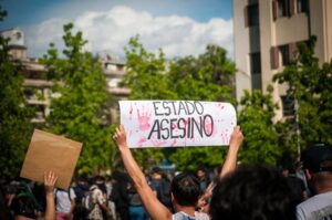Carácter Agresivo: Entiende el origen de la hostilidad