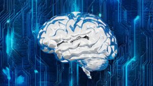 Ciencia Aplicada: Del laboratorio a la mente humana