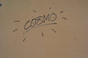Cociente de Logro: Mide tu potencial real