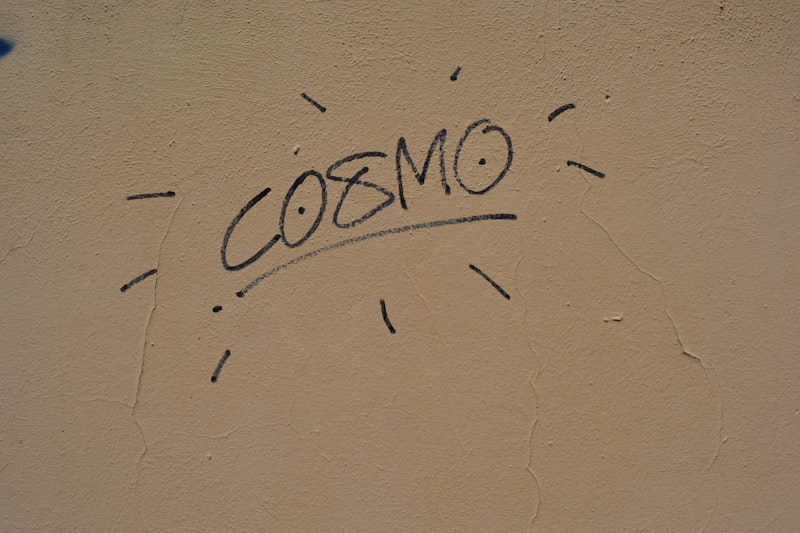 Cociente de Logro: Mide tu potencial real