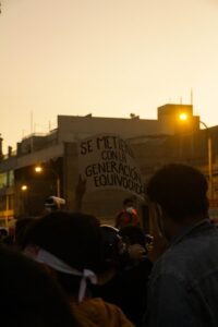 Cohorte de edad: Cómo nuestra generación moldea quiénes somos