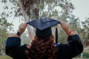 Competencia Académica: Domina el inglés en la universidad