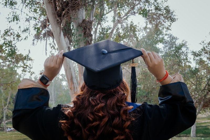 Competencia Académica: Domina el inglés en la universidad