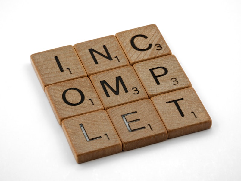 Comportamiento Anormal: ¿Qué lo define?