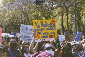 Comportamiento Antisocial: El impacto invisible en la sociedad