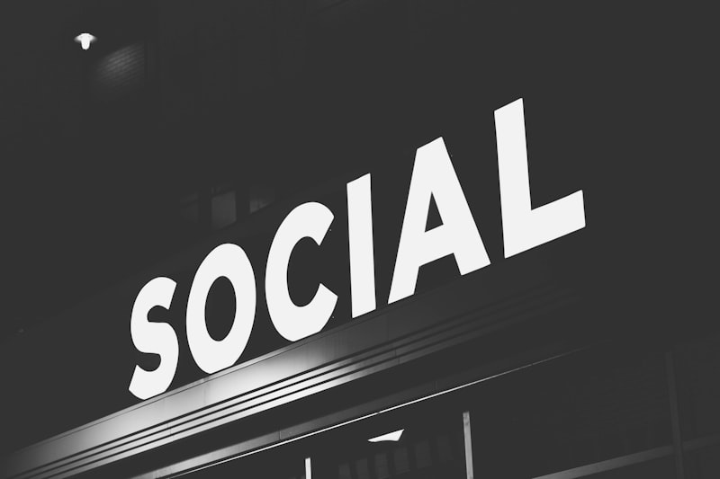 Comportamiento Social: ¿Por qué cooperamos para sobrevivir?