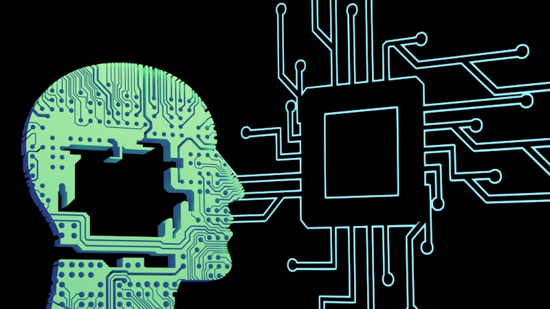 Conciencia Artificial: ¿Pueden las máquinas sentir?