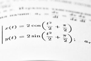 Condicionamiento de Aproximación: Aprende a Generalizar