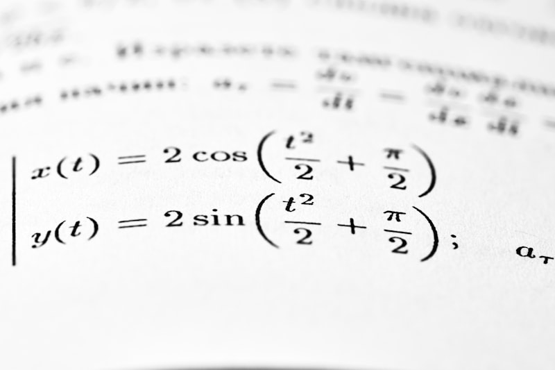 Condicionamiento de Aproximación: Aprende a Generalizar