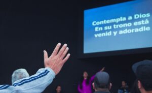 Conducta adaptativa: Claves para una vida plena y autónoma