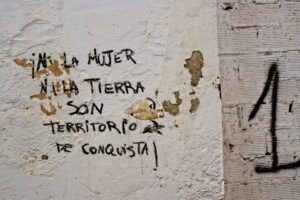 Conducta Adaptativa: El arte de sobrevivir y prosperar