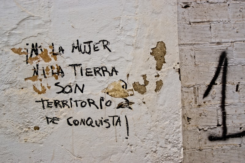 Conducta Adaptativa: El arte de sobrevivir y prosperar