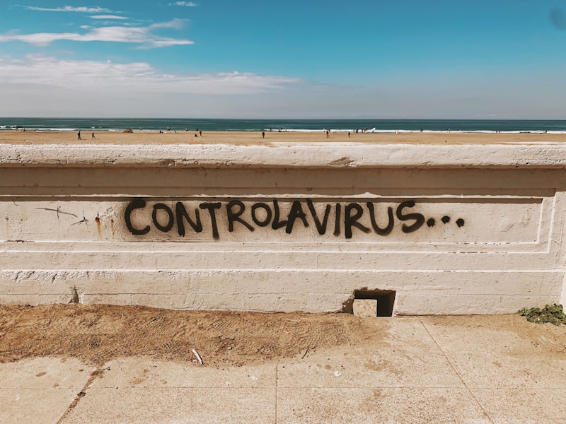 Conducta Antipredatoria: El arte de sobrevivir al ataque