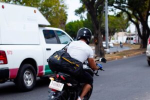 Conducta Segura: Claves para evitar accidentes