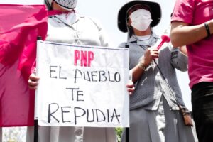 Conducta Segura: El poder de la prevención