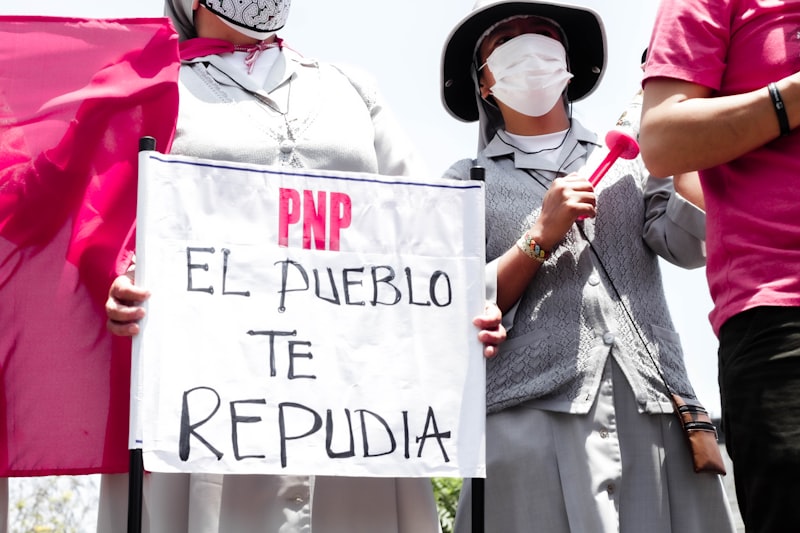 Conducta Segura: El poder de la prevención