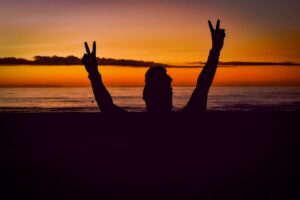 Control de la ira: Domina tus emociones y vive en paz