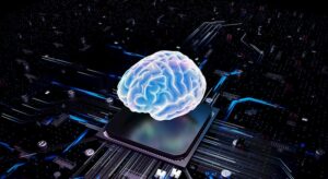 Conversión Analógica-Digital: El Puente hacia la Mente