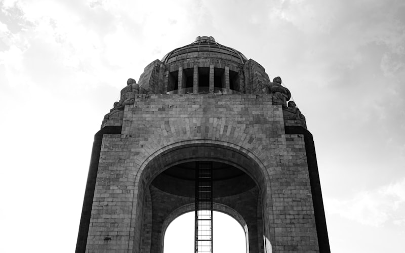 Cornu Ammonis: La arquitectura de tu memoria