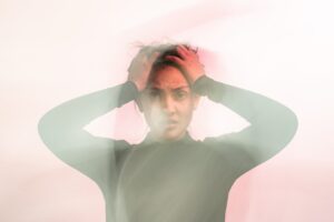 Crisis de Ansiedad: Diferencias clave con el pánico