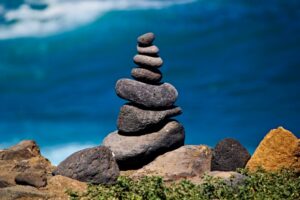 Criterio de Akaike: Equilibrio entre ajuste y complejidad