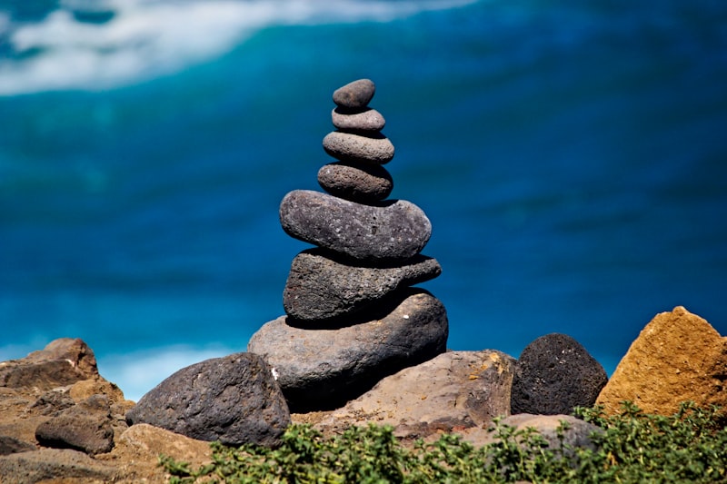 Criterio de Akaike: Equilibrio entre ajuste y complejidad