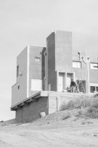 Cromosomas Acrocéntricos: Arquitectura de la Herencia