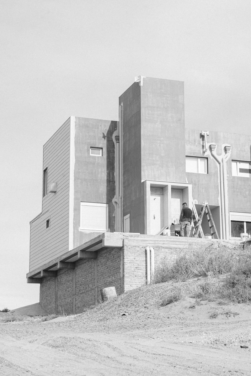 Cromosomas Acrocéntricos: Arquitectura de la Herencia