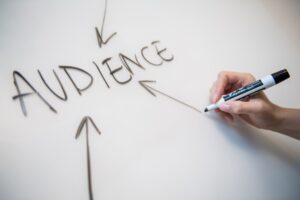 Curva de Adquisición: Domina el crecimiento de tu audiencia