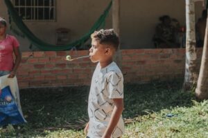 Déficit de Enfoque: Mejora tu Atención