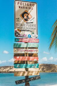 Delirio Alopsíquico: El mundo exterior bajo sospecha