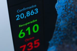 Dependencia de Anfetaminas: Rompe el ciclo del consumo