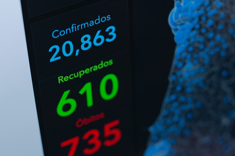 Dependencia de Anfetaminas: Rompe el ciclo del consumo