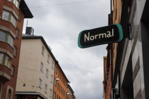 Deterioro Cognitivo: ¿Es normal olvidar con la edad?