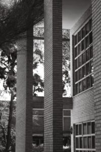 Determinismo Arquitectónico: ¿Dictan los edificios quiénes somos?