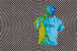 Dimensión Abstracta: Cómo vemos la realidad