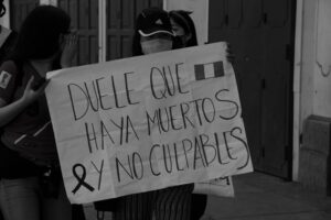 Directiva Anticipada: Tu voluntad, tu dignidad al final