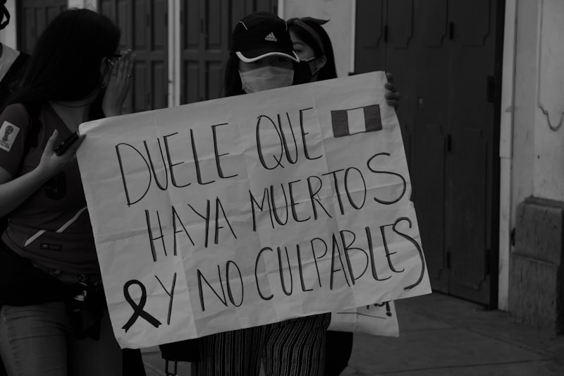 Directiva Anticipada: Tu voluntad, tu dignidad al final
