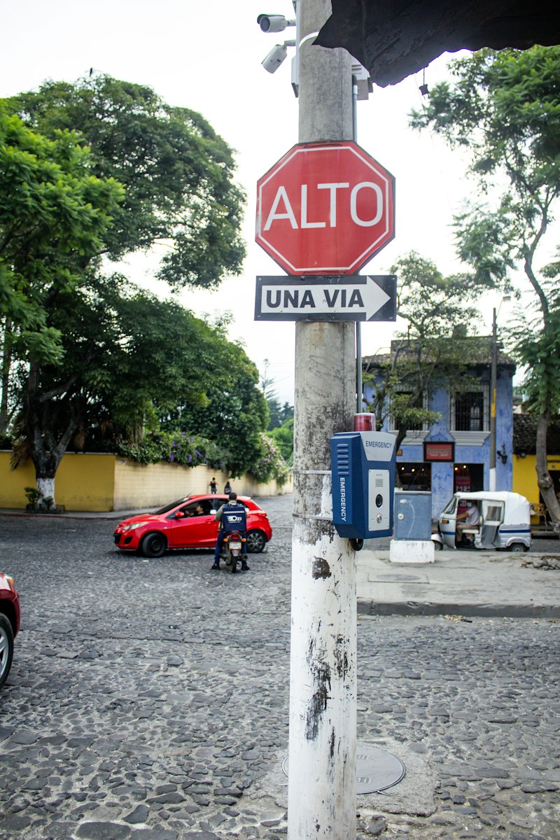 Disartria Atáxica: Entendiendo la falta de control motor
