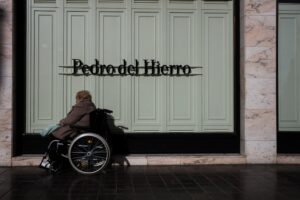 Discapacidad Intelectual: Evolución de un legado histórico