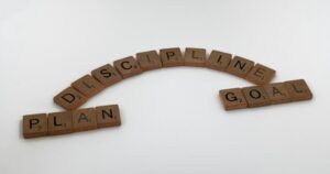 discrepancia habilidad-rendimiento - ability–achievement discrepancy