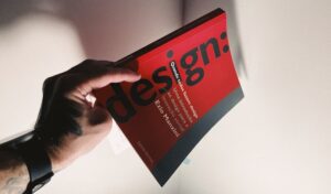 Diseño A-B-A - A-B-A design