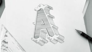 Diseño A-B - A-B design