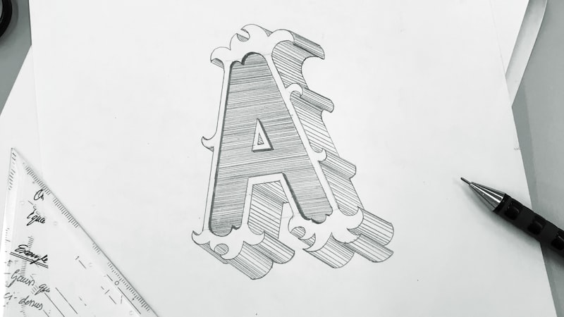 Diseño A-B - A-B design