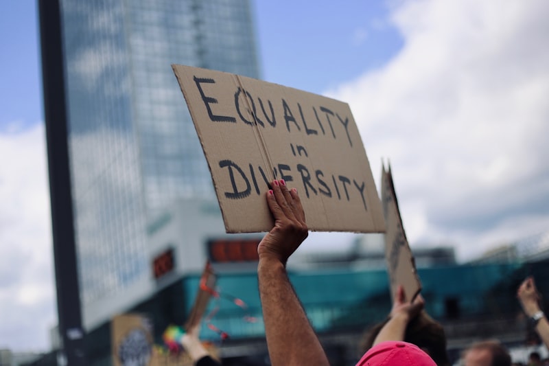 DSD: Comprendiendo la identidad y la diversidad biológica