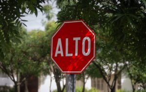 Duelo anticipatorio: Sanar antes de decir adiós